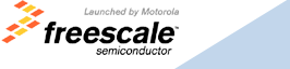 Freescale Semiconductor